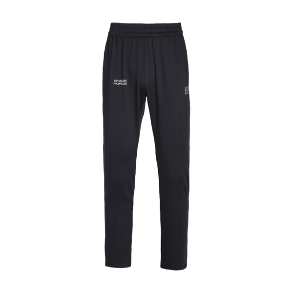 Pivot Pants 2.0 | Huntsville Space Force August 2026