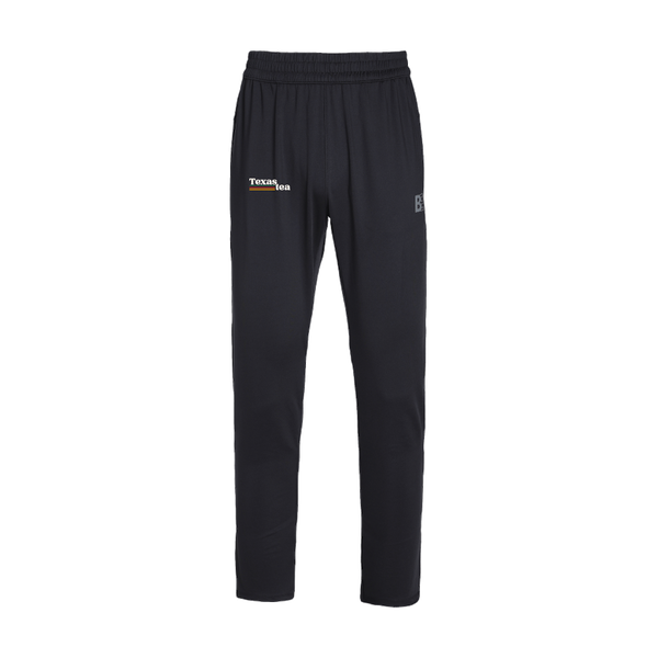Pivot Pants 2.0 | Texas Tea August 2026