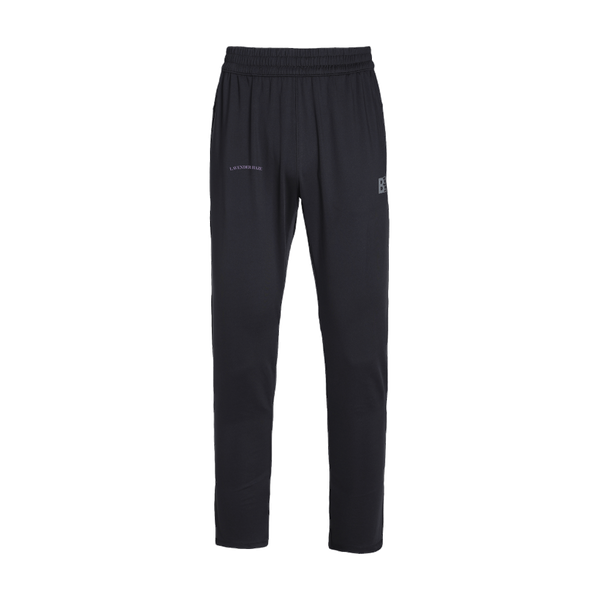 Pivot Pants 2.0 | University of St, Thomas Lavender Haze Summer 2026