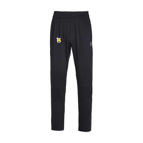 Pivot Pants 2.0 | Sacramento Tower Summer 2026