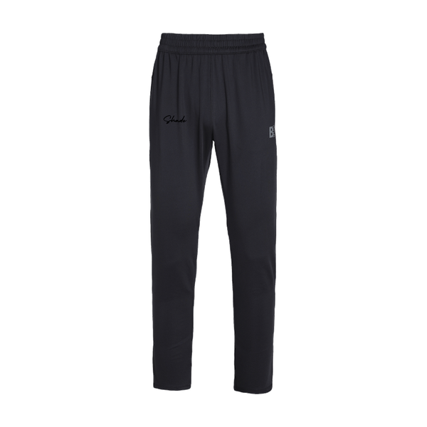 Pivot Pants 2.0 | New York Shade Summer 2026