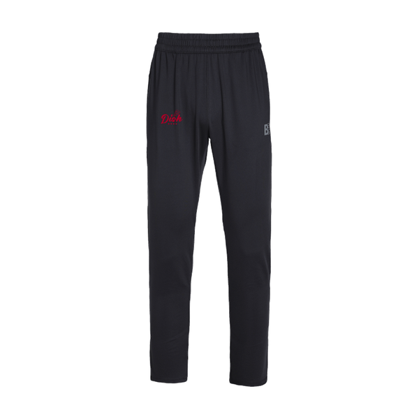 Pivot Pants 2.0 | Chicago Dish Ultimate Summer 2026