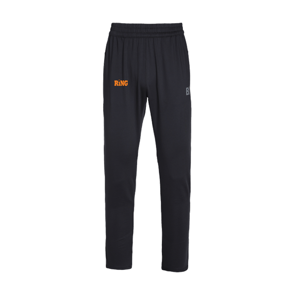 Pivot Pants 2.0 | Raleigh Ring of Fire Spring 2026
