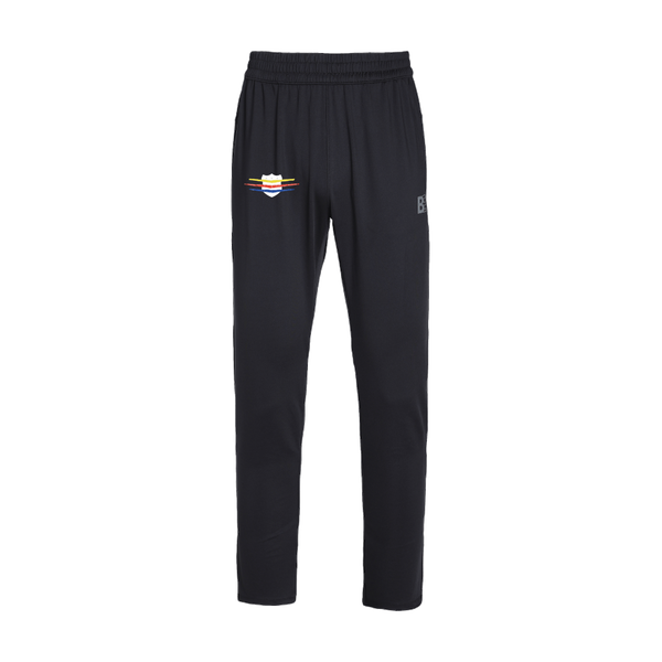 Pivot Pants 2.0 | Washington DC Truck Stop August 2026