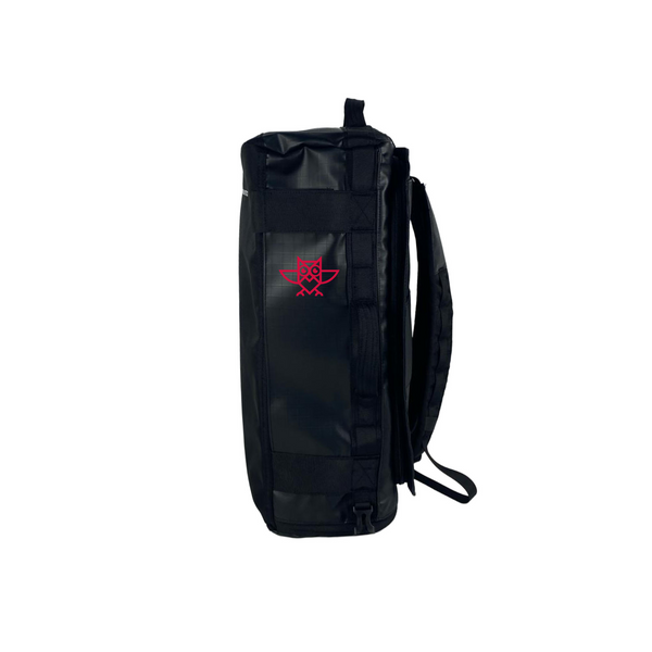 Pursuit Duffle 33L | Chicago Machine Summer 2026