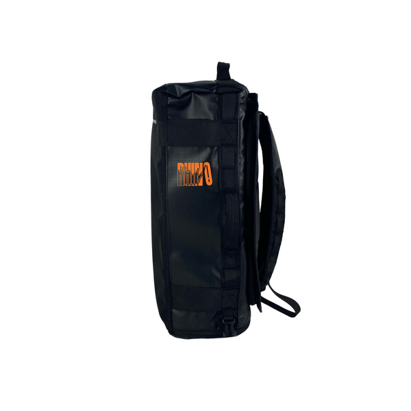 Pursuit Duffle 33L | Portland Rhino Slam Summer 2026