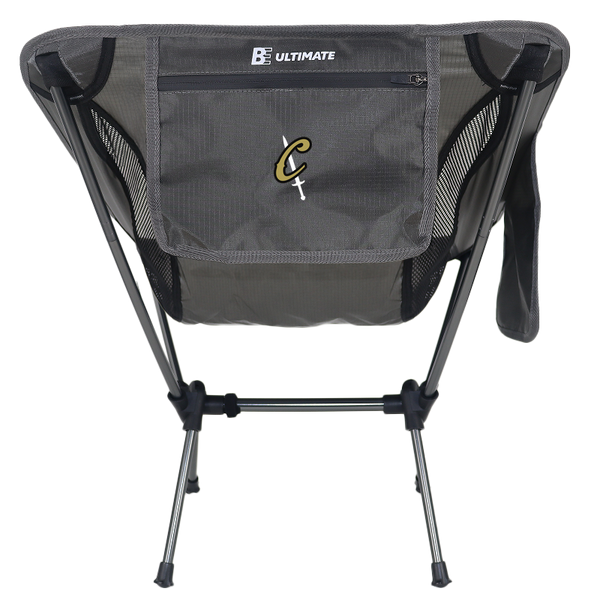 Sideline Ultralight Chair | Kentucky Colonels Summer 2026