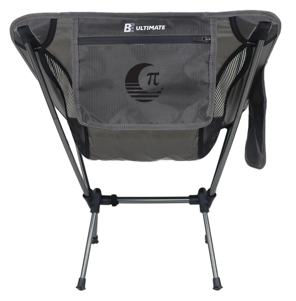 Sideline Ultralight Chair | Tennessee Moonpi Summer 2026
