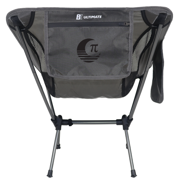 Sideline Ultralight Chair | Tennessee Moonpi Summer 2026
