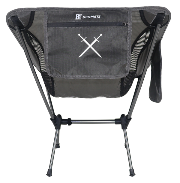 Sideline Ultralight Chair | Utah State University Scotsmen Summer 2026