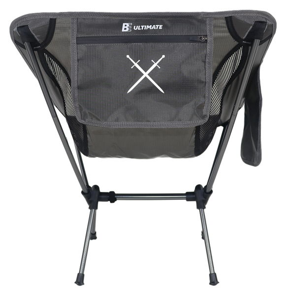 Sideline Ultralight Chair | Utah State University Scotsmen Summer 2026