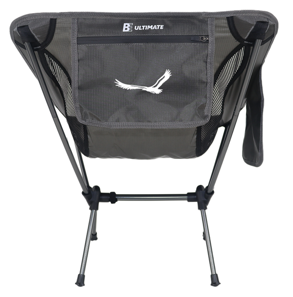 Sideline Ultralight Chair | Corona SoCal Condors Summer 2026