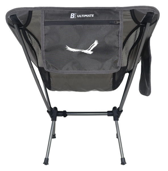 Sideline Ultralight Chair | Corona SoCal Condors September 2026