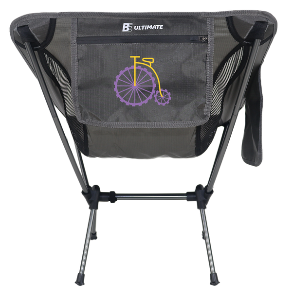 Sideline Ultralight Chair | Lexington Sprocket Fall 2026