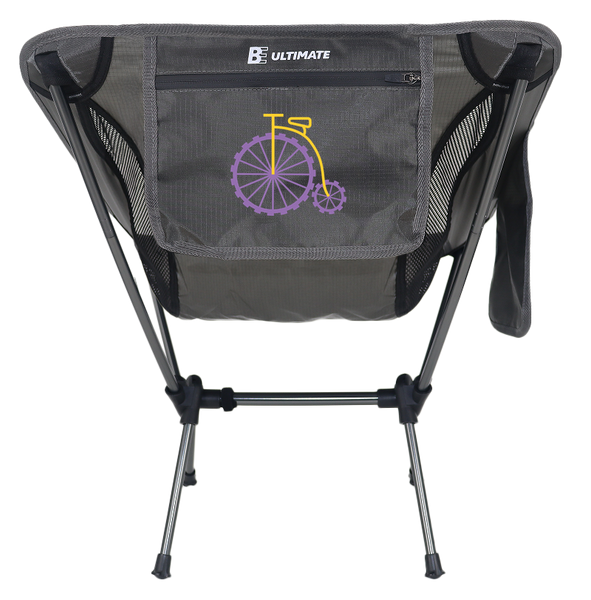 Sideline Ultralight Chair | Lexington Sprocket Fall 2026