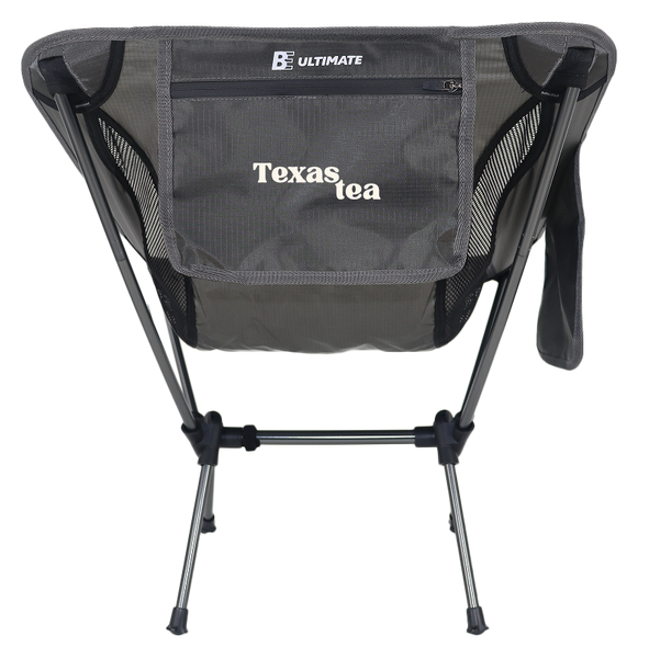 Sideline Ultralight Chair | Texas Tea August 2026