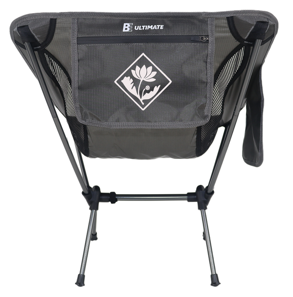Sideline Ultralight Chair | Los Angeles Lotus Summer 2026