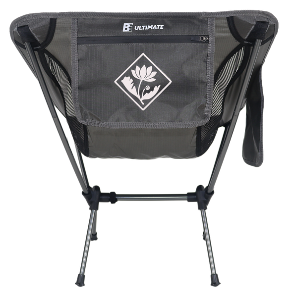 Sideline Ultralight Chair | Los Angeles Lotus Summer 2026