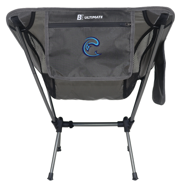 Sideline Ultralight Chair | Case Western Reserve University Fighting Gobies Fall 2026
