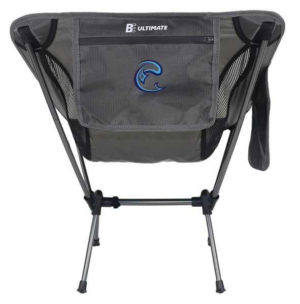 Sideline Ultralight Chair | Case Western Reserve University Fighting Gobies Fall 2026