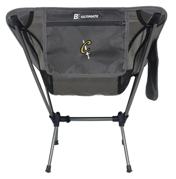 Sideline Ultralight Chair | Kentucky Colonels Summer 2026
