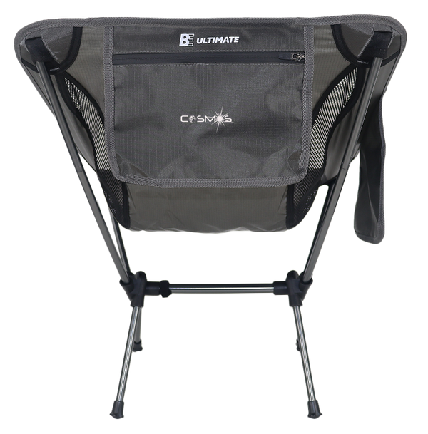 Sideline Ultralight Chair | Colorado Cosmos Summer 2026