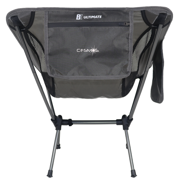 Sideline Ultralight Chair | Colorado Cosmos Summer 2026
