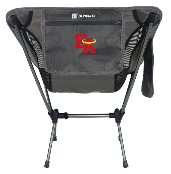 Sideline Ultralight Chair | East High School Halo Ultimate Fall 2026