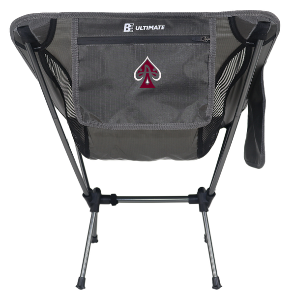 Sideline Ultralight Chair | Lower Merion Highschool Aces Fall 2026