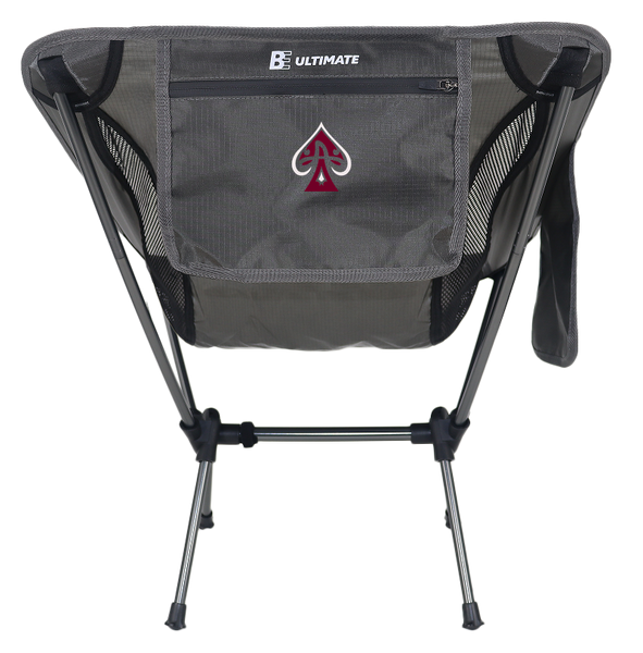 Sideline Ultralight Chair | Lower Merion Highschool Aces Fall 2026