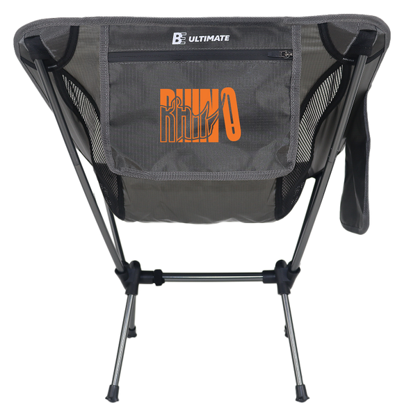 Sideline Ultralight Chair | Portland Rhino Slam Summer 2026