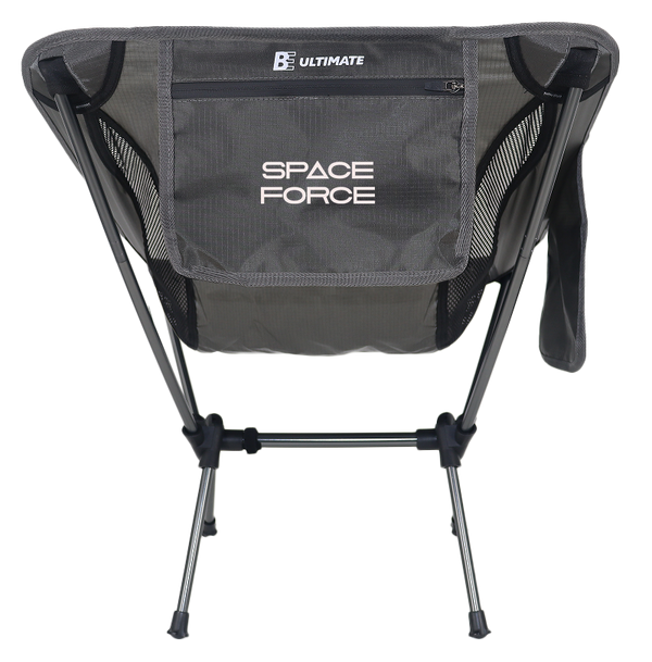 Sideline Ultralight Chair | Huntsville Space Force August 2026