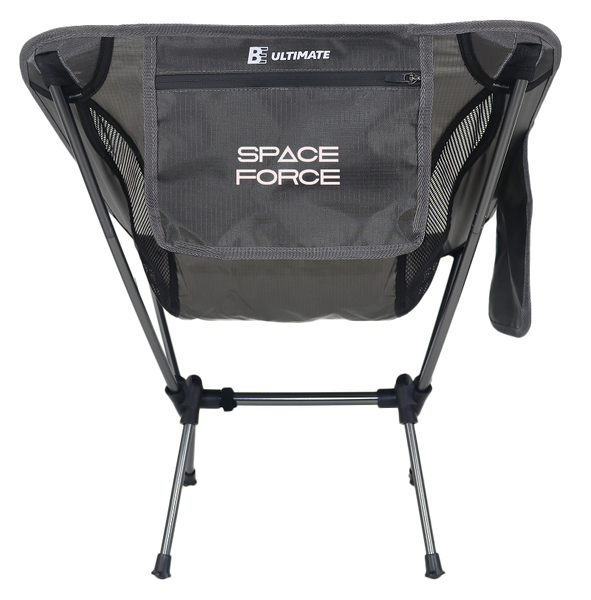 Sideline Ultralight Chair | Huntsville Space Force August 2026