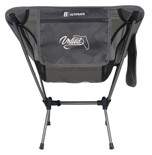 Sideline Ultralight Chair | Florida Untied Summer 2026