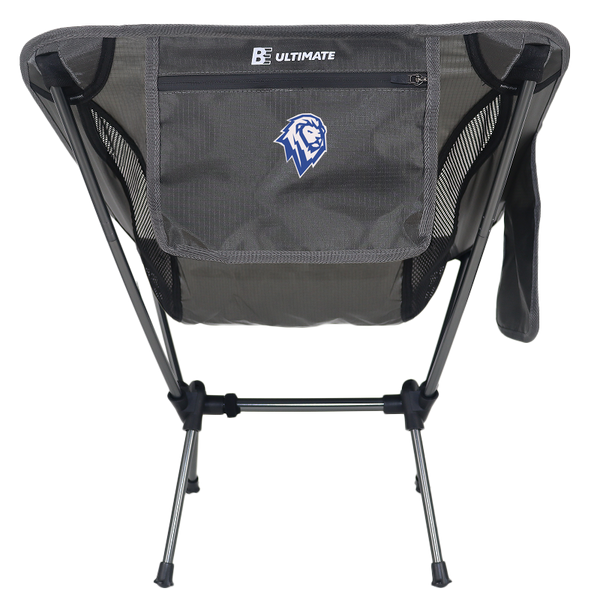 Sideline Ultralight Chair | Woodbury Royals Ultimate Fall 2026