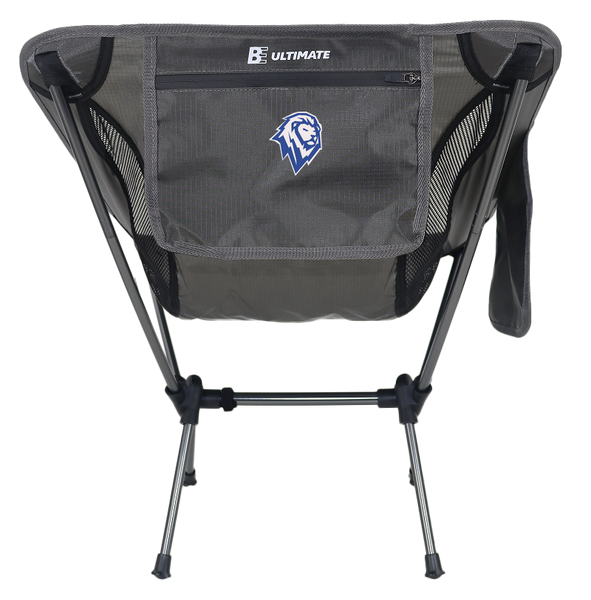 Sideline Ultralight Chair | Woodbury Royals Ultimate Fall 2026