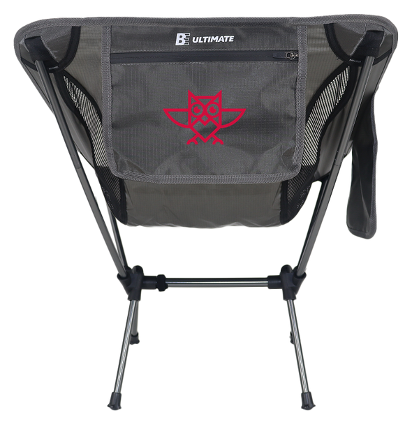 Sideline Ultralight Chair | Chicago Machine Fall 2026
