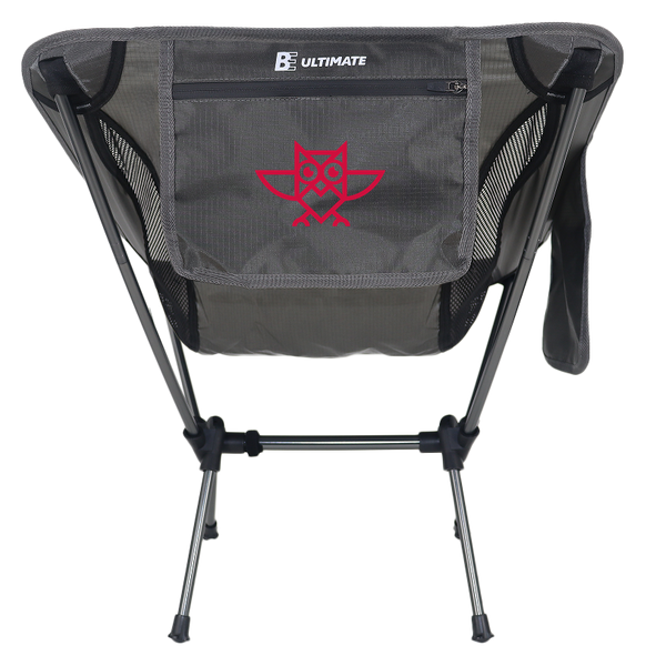 Sideline Ultralight Chair | Chicago Machine Fall 2026