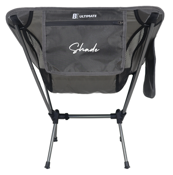 Sideline Ultralight Chair | New York Shade Summer 2026