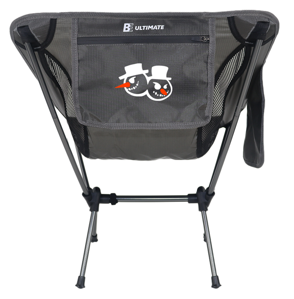 Sideline Ultralight Chair | Minneapolis Sub Zero July 2026