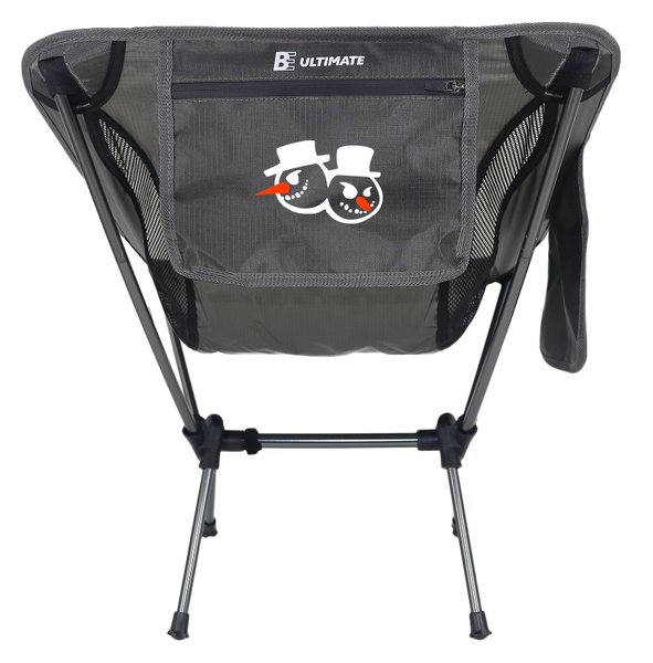 Sideline Ultralight Chair | Minneapolis Sub Zero July 2026