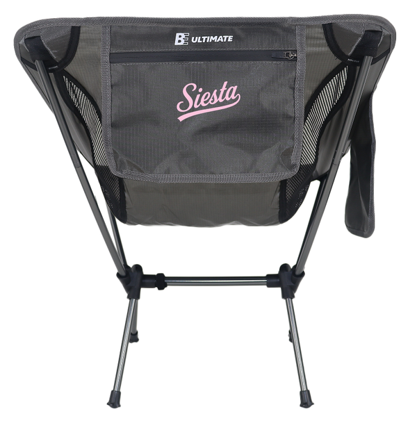 Sideline Ultralight Chair | University of San Antonio Siesta Summer 2026