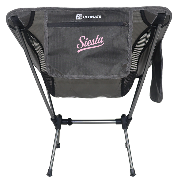 Sideline Ultralight Chair | University of San Antonio Siesta Summer 2026
