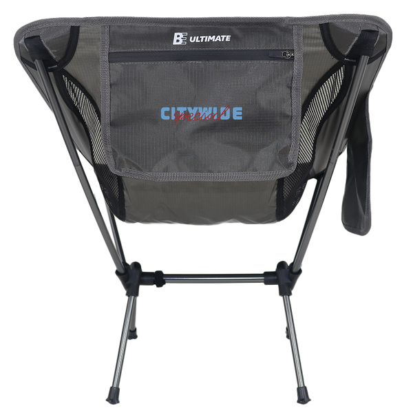 Sideline Ultralight Chair | Philadelphia Citywide Special Summer 2026