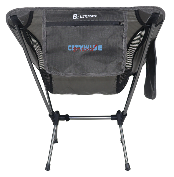 Sideline Ultralight Chair | Philadelphia Citywide Special Summer 2026