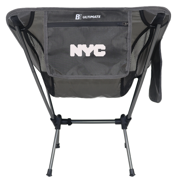 Sideline Ultralight Chair | New York Blueprint Summer 2026