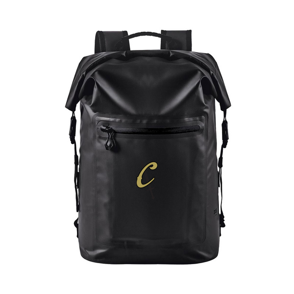 Technical Roll Top Waterproof Backpack 35L | Kentucky Colonels Summer 2026