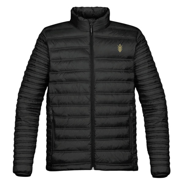 Thermal Jacket | Denver Sourdough Spring 2025 Fan Store