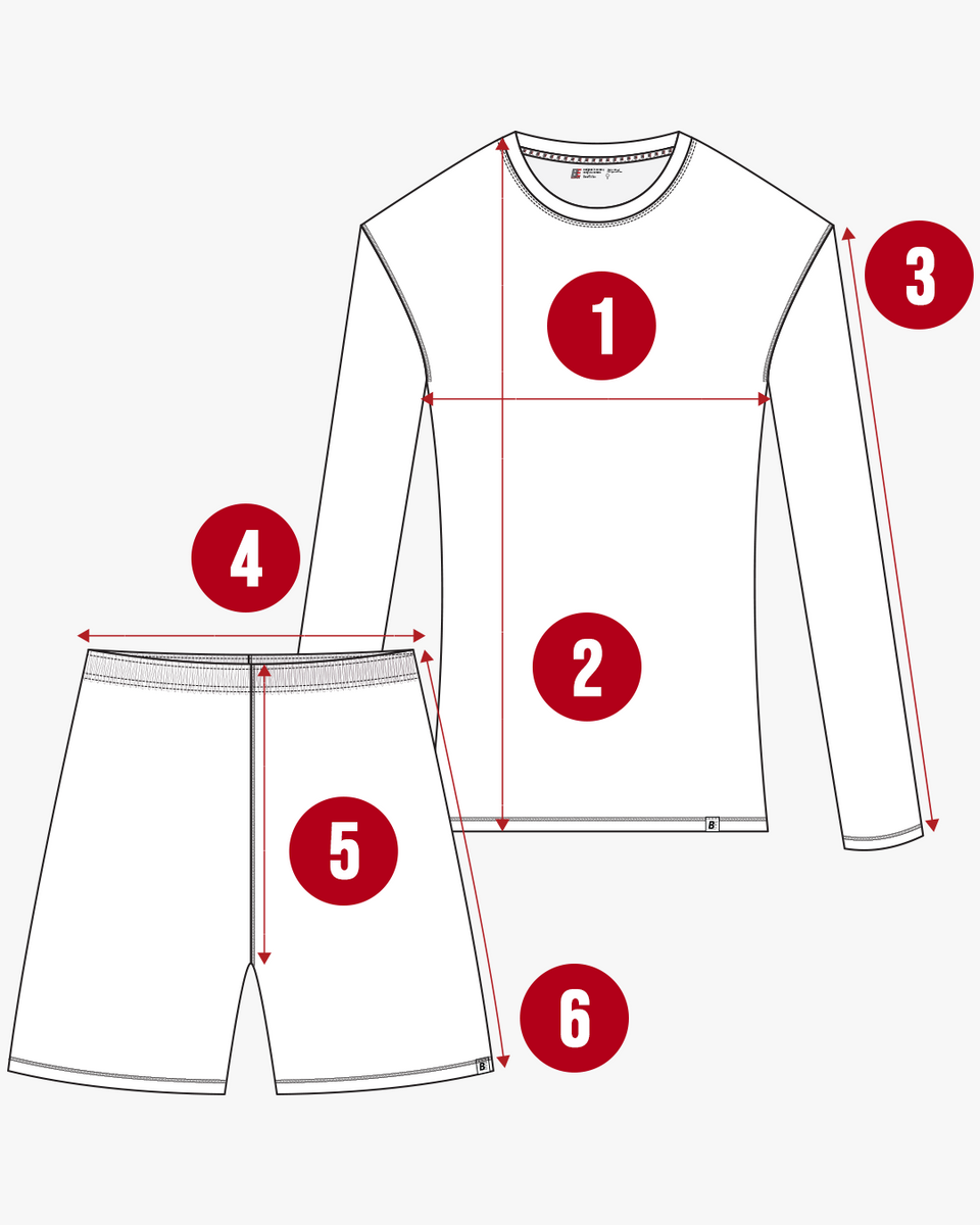 Mens size medium in 2025 women's