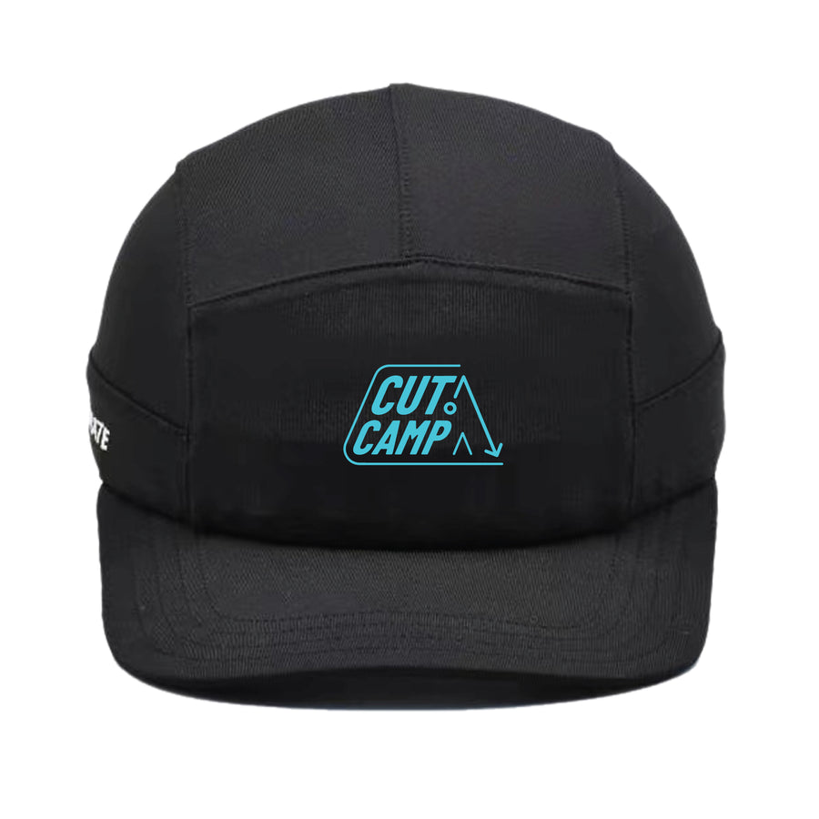 Material Choice